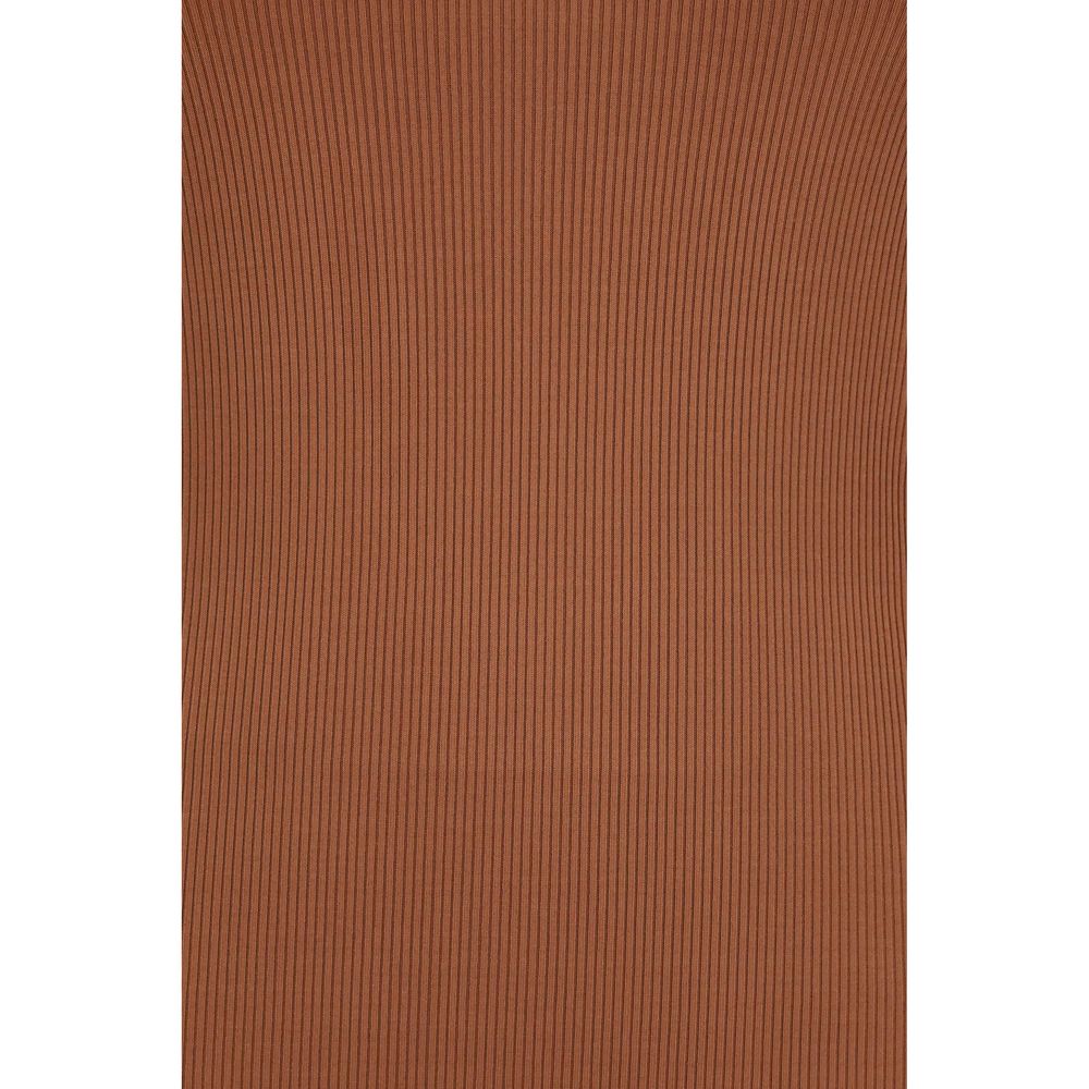 Forte_Forte Ribbed Top