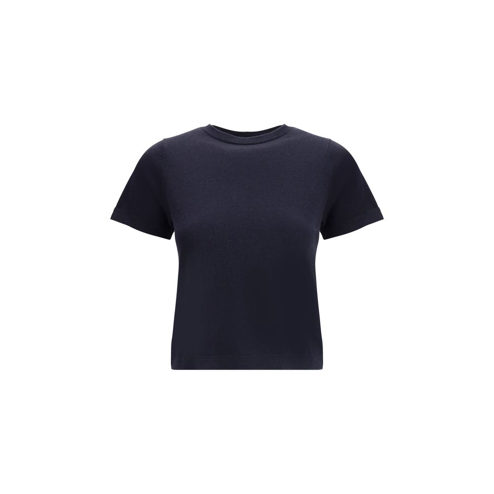 Extreme Cashmere Knit T-Shirt