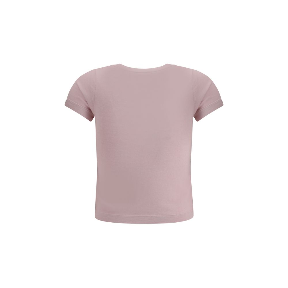 Pletena majica iz Extreme Cashmere
