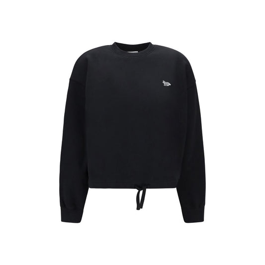 Maison Kitsuné Baby Fox Sweatshirt