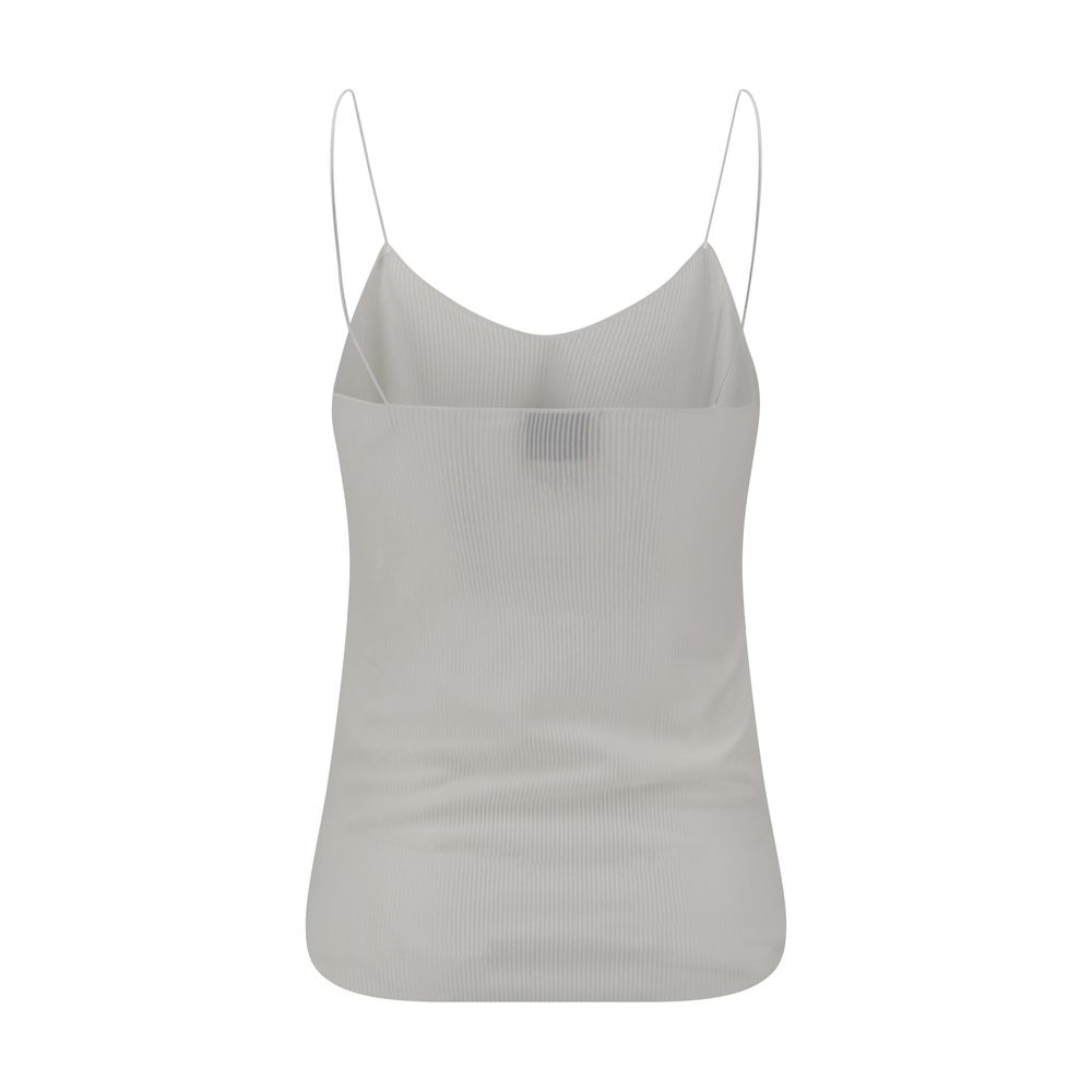 Forte_Forte Ribbed Top
