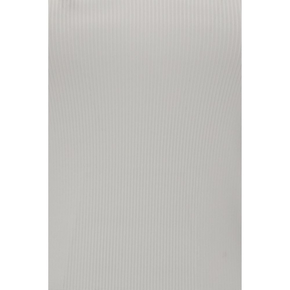 Forte_Forte Ribbed Top