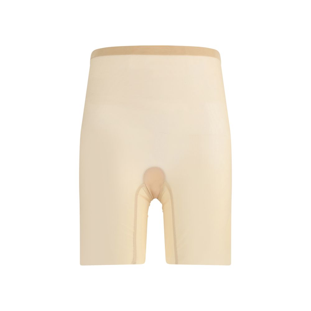 Wolford Tulle Shorts