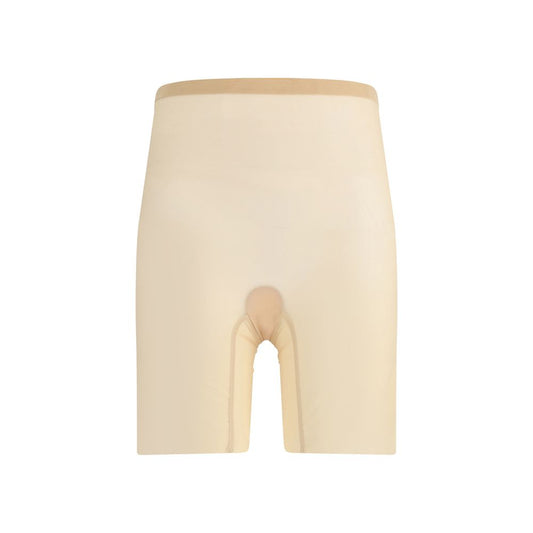 Wolford Tulle Shorts