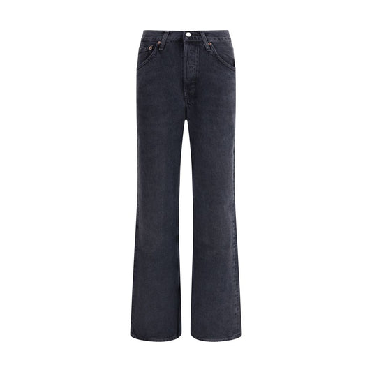 Agolde Kelly Jeans