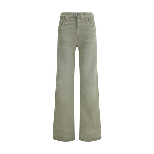 R13 Jane Jeans