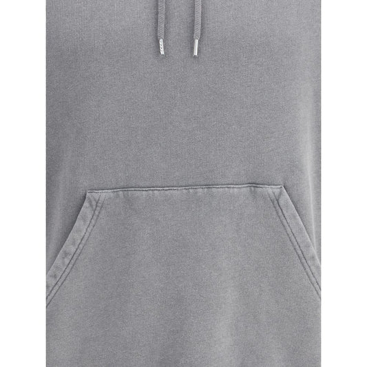 Axel Arigato Logoed Hoodie