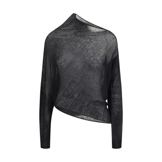 P.A.R.O.S.H. Babylon Sweater