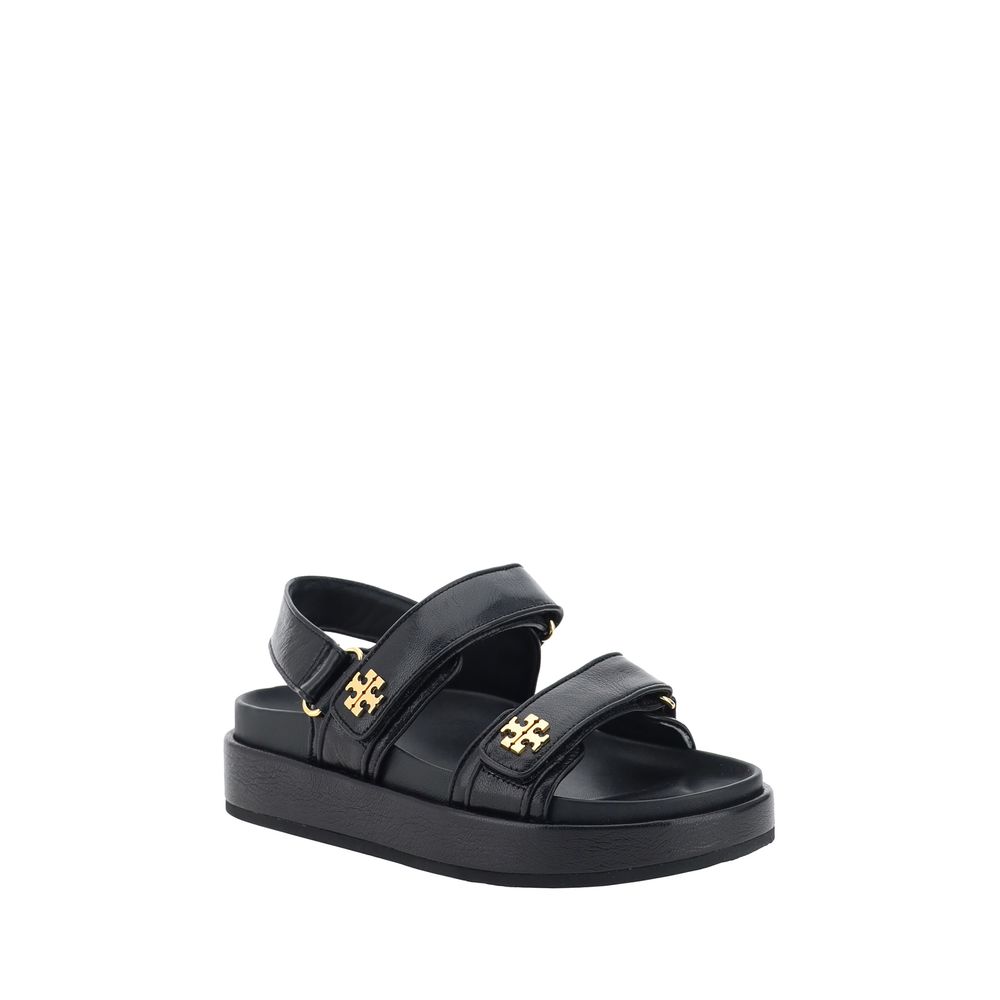 Tory Burch Kira Sport Sandals