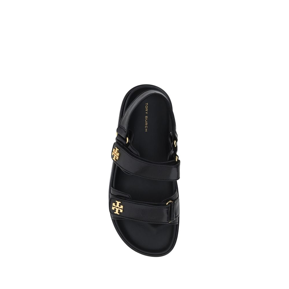 Tory Burch Kira Sport Sandals