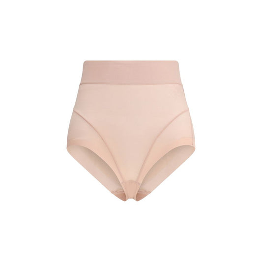 Wolford Curve Brief