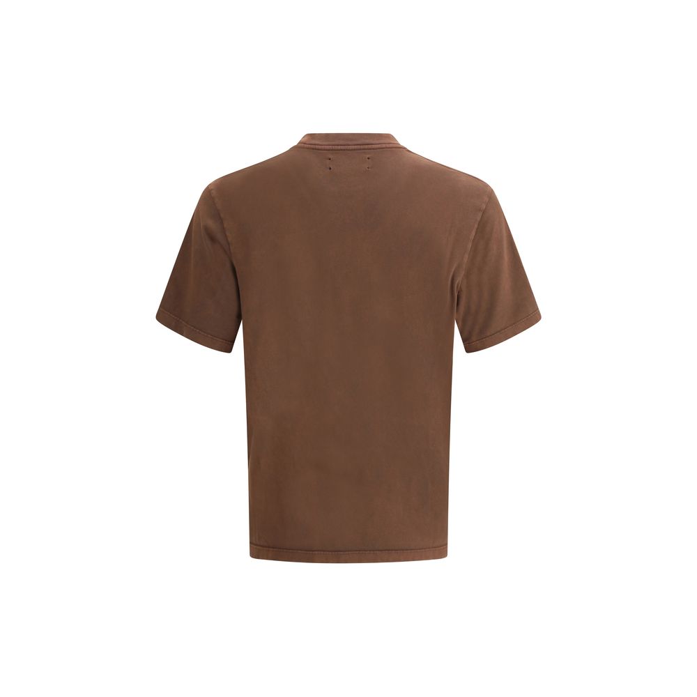 Amiri Eagle T-shirt