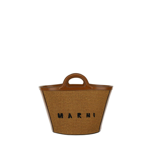 Marni Tropicalia vedro torba