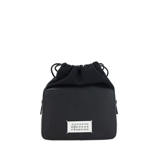 Margiela Shoulder Bag