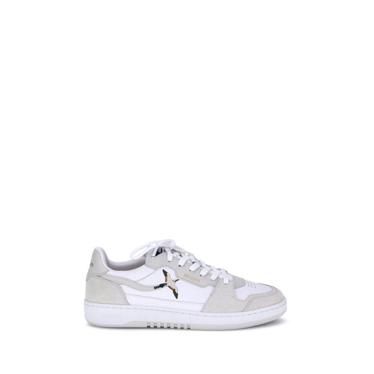 Axel Arigato Dice Lo Bee Bird Sneakers