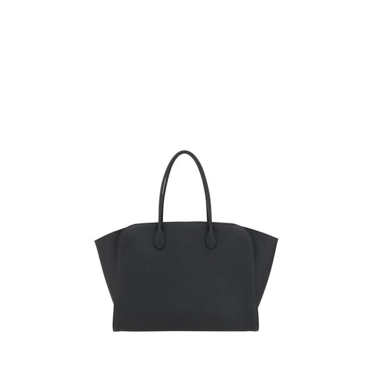 The Row Marlo Shoulder Bag