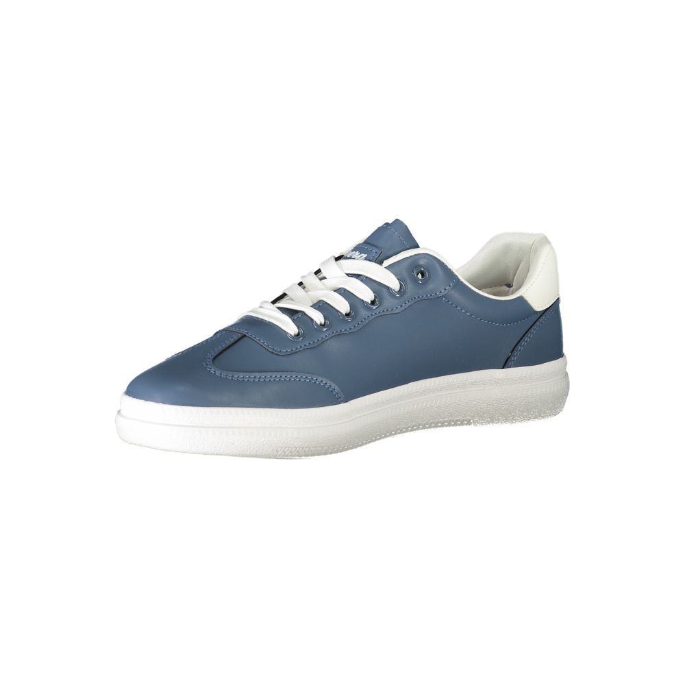 Vezalke iz poliestra Carrera Blue