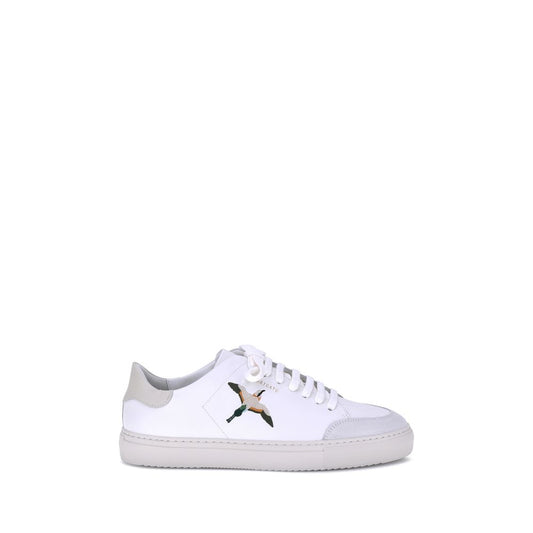 Axel Arigato Clean 90 Bee Bird Sneakers