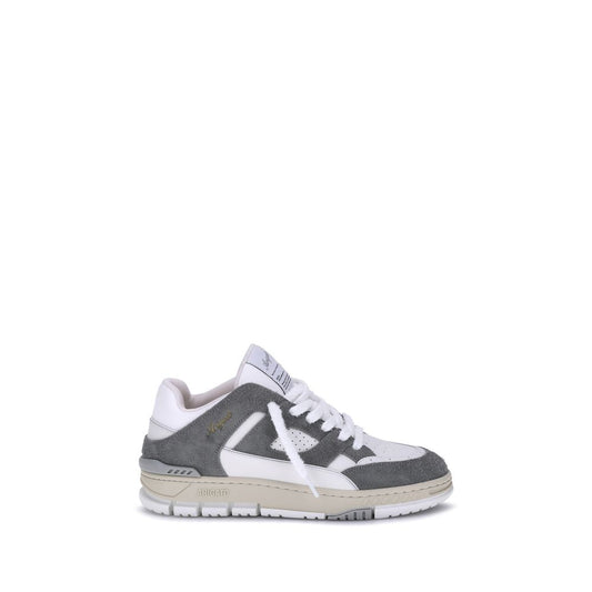 Axel Arigato Area Sneaker