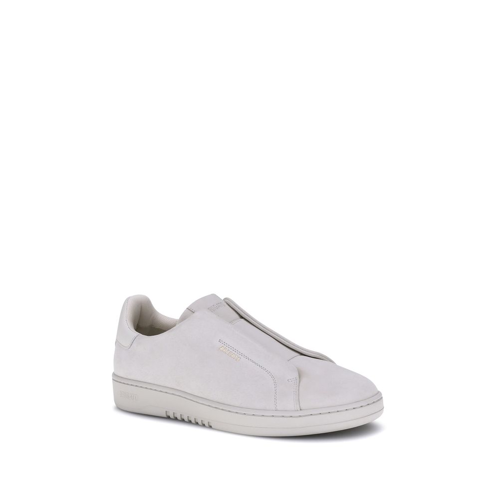 Axel Arigato Dice Lacess Sneakers