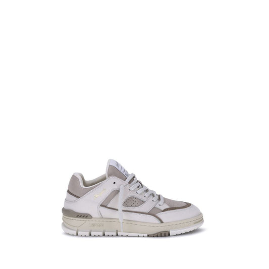 Axel Arigato Area Sneakers