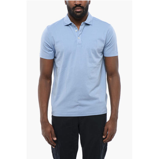 Altea Jersey Cotton GREG Polo