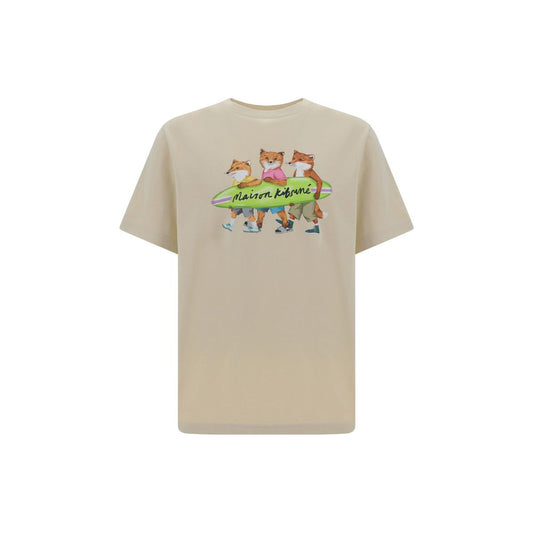 Maison Kitsuné T-Shirt