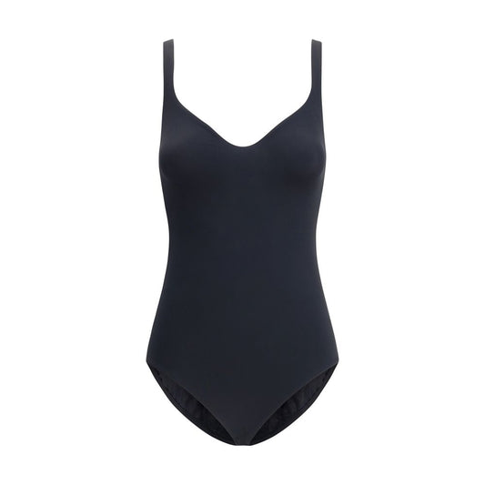Wolford Mat De Luxe forming Body