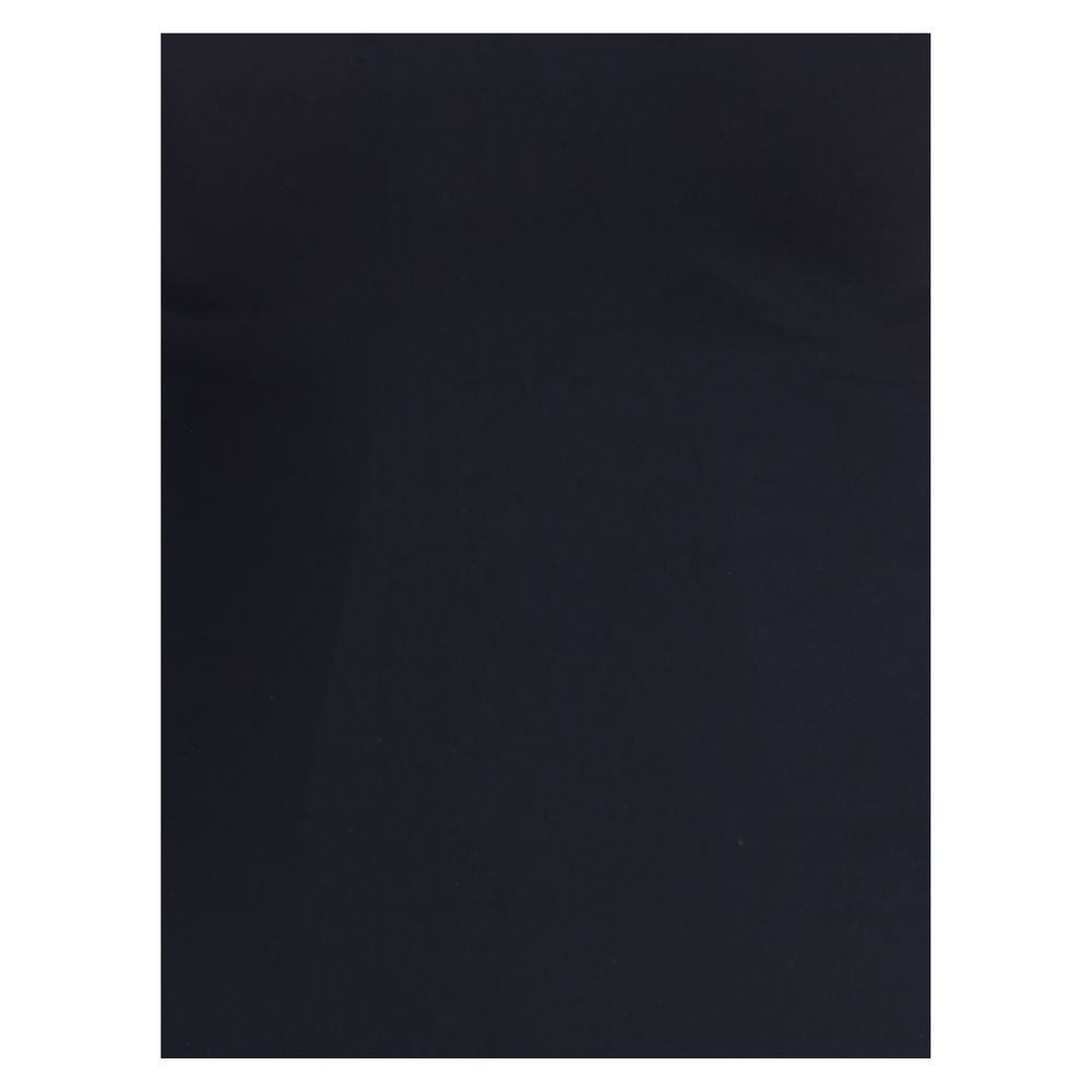 Wolford Body Mat de Luxe
