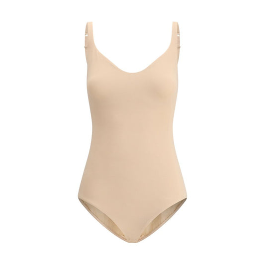 Wolford Mat De Luxe forming Body