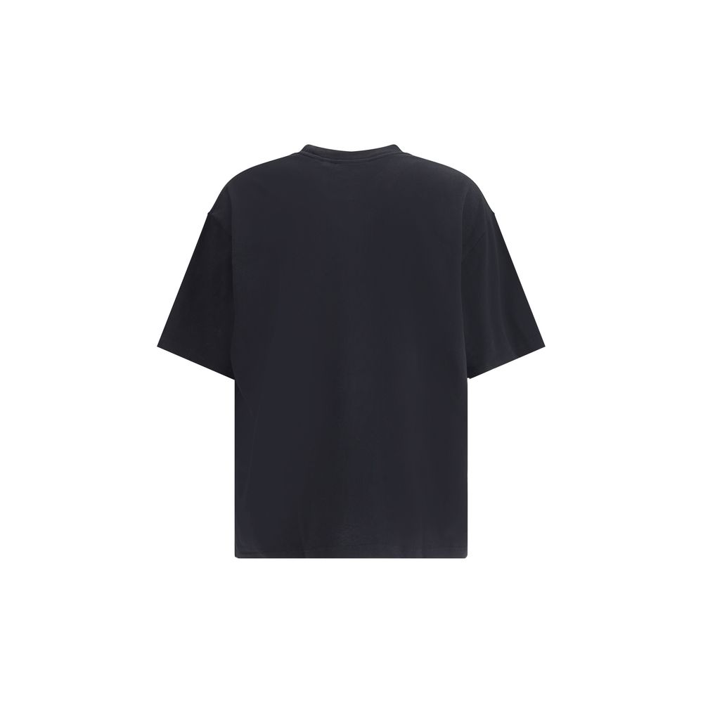 Axel Arigato Annotate T-Shirt