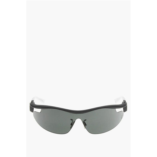 Dior Sport Sunglasses with Removable Strap