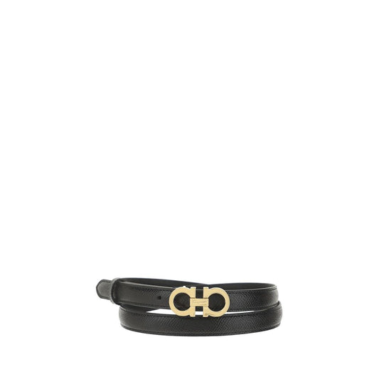 Ferragamo Belt