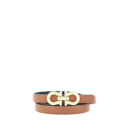 Ferragamo Belt