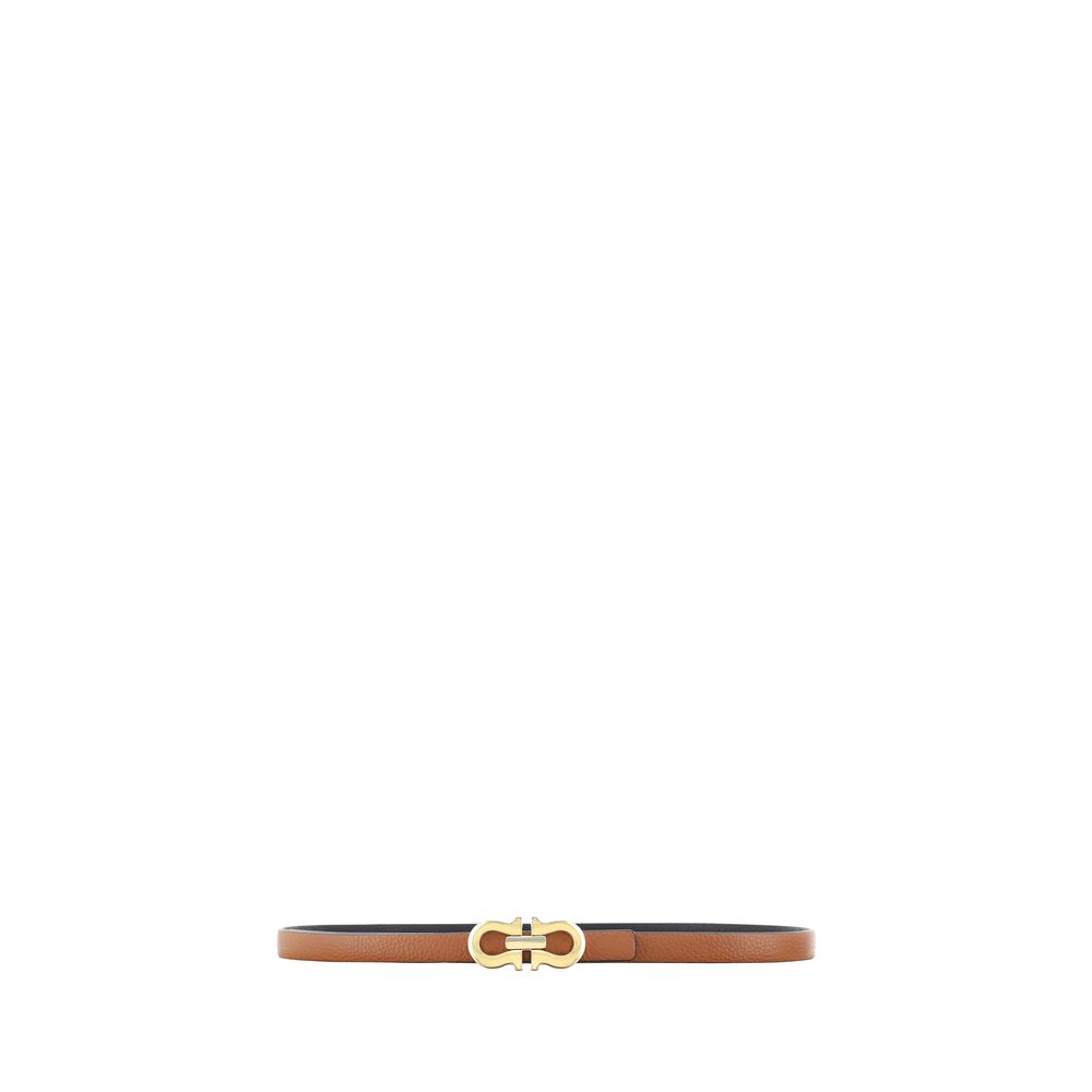 Ferragamo Belt