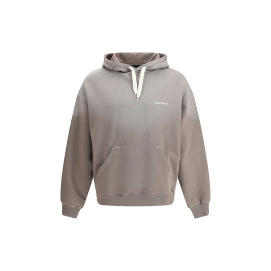 Axel Arigato Ethos Hoodie