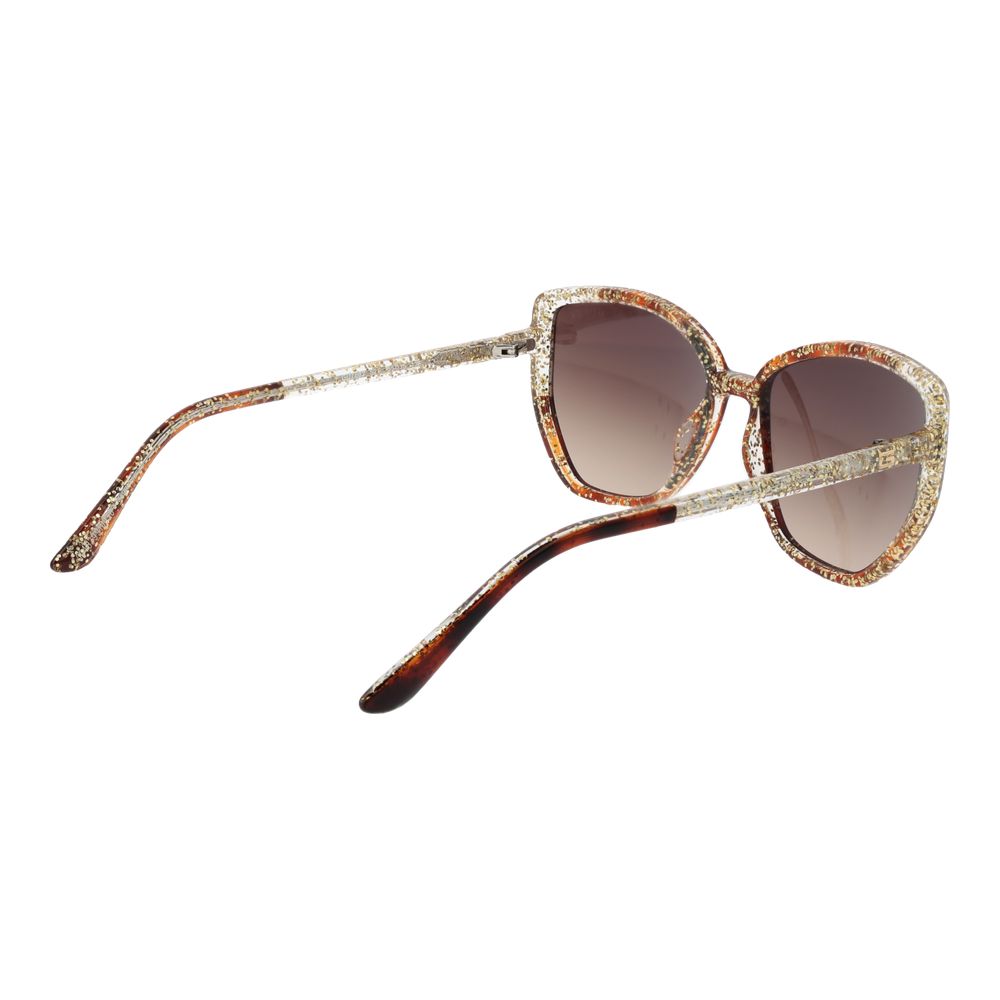Guess Multicolor Women Sunglasses