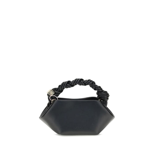 Ganni Bou Handbag