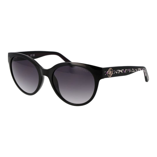 Guess Black Women Sunglasses