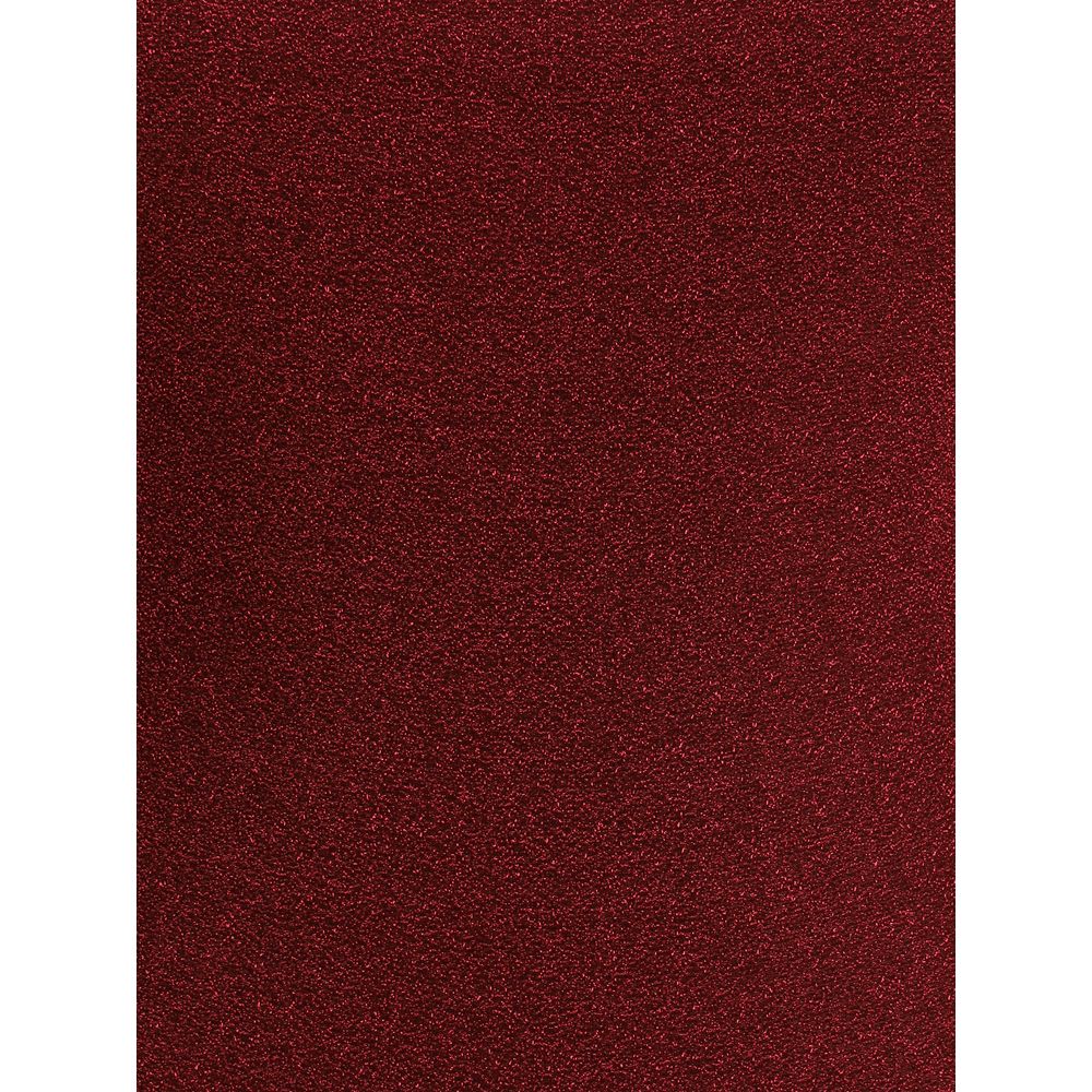 Oséree Lumiere Maillot Swimsuit