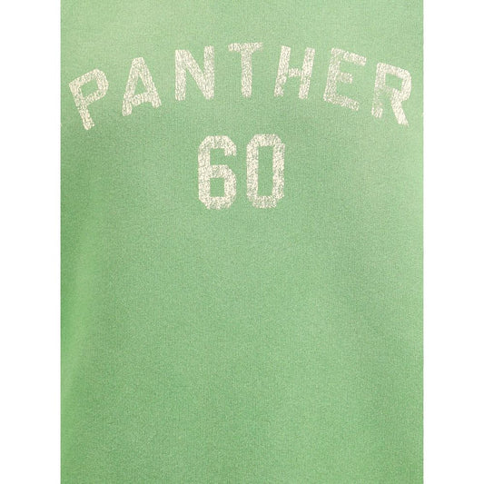 Chez Valentino  Sweatshirt