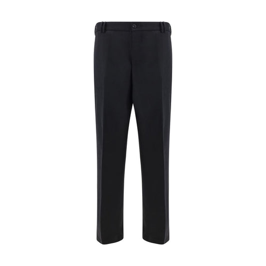 PT Torino Virgin wool Pants