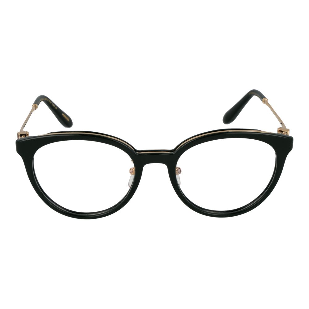 Chopard Green Women Optical Frames