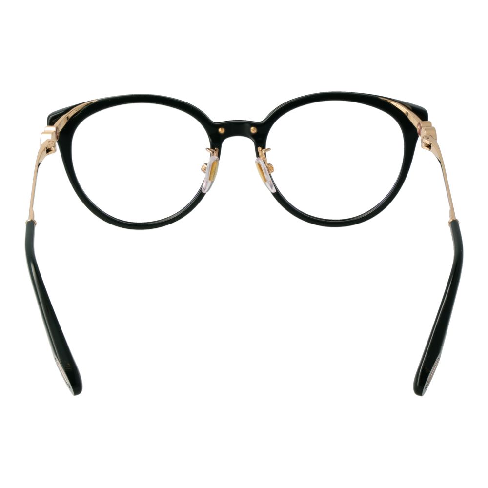 Chopard Green Women Optical Frames