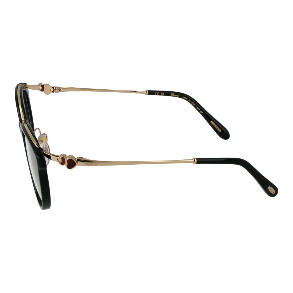 Chopard Green Women Optical Frames
