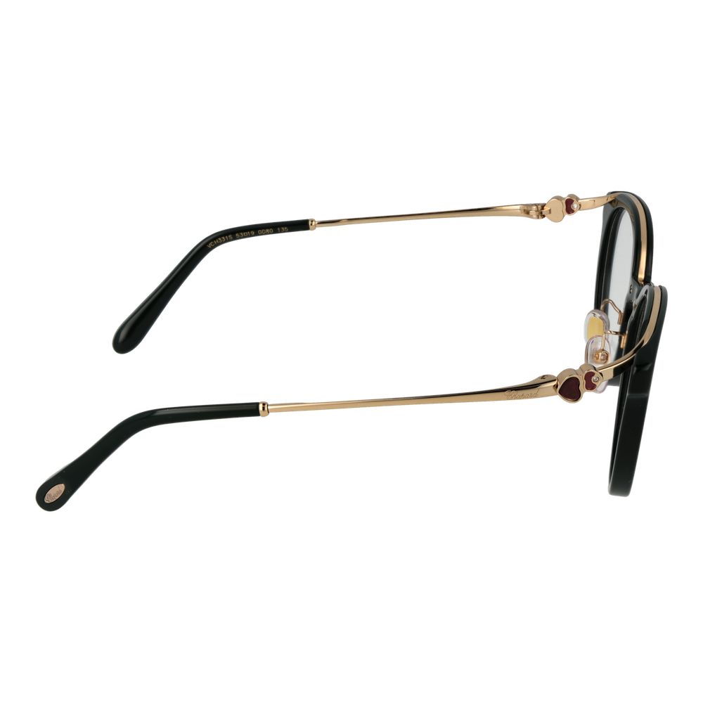Chopard Green Women Optical Frames