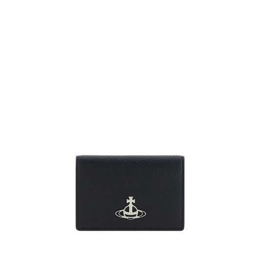 Vivienne Westwood Card Holder