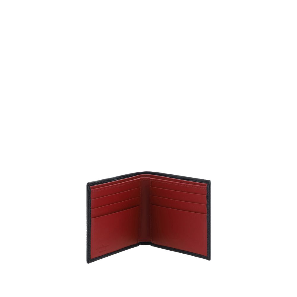 Ferragamo Wallet