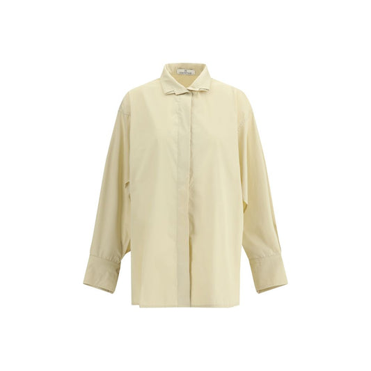 Di Stavnitser Milena Shirt