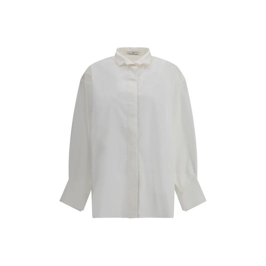 Di Stavnitser Milena Shirt